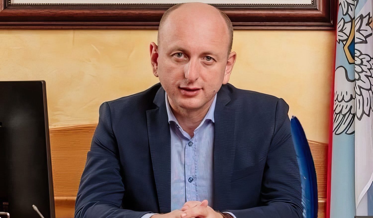 Knežević: Nisam tražio od Dritana da bude naša krpa, ali jesam tražio da ne bude vlažna maramica Mila Đukanovića
