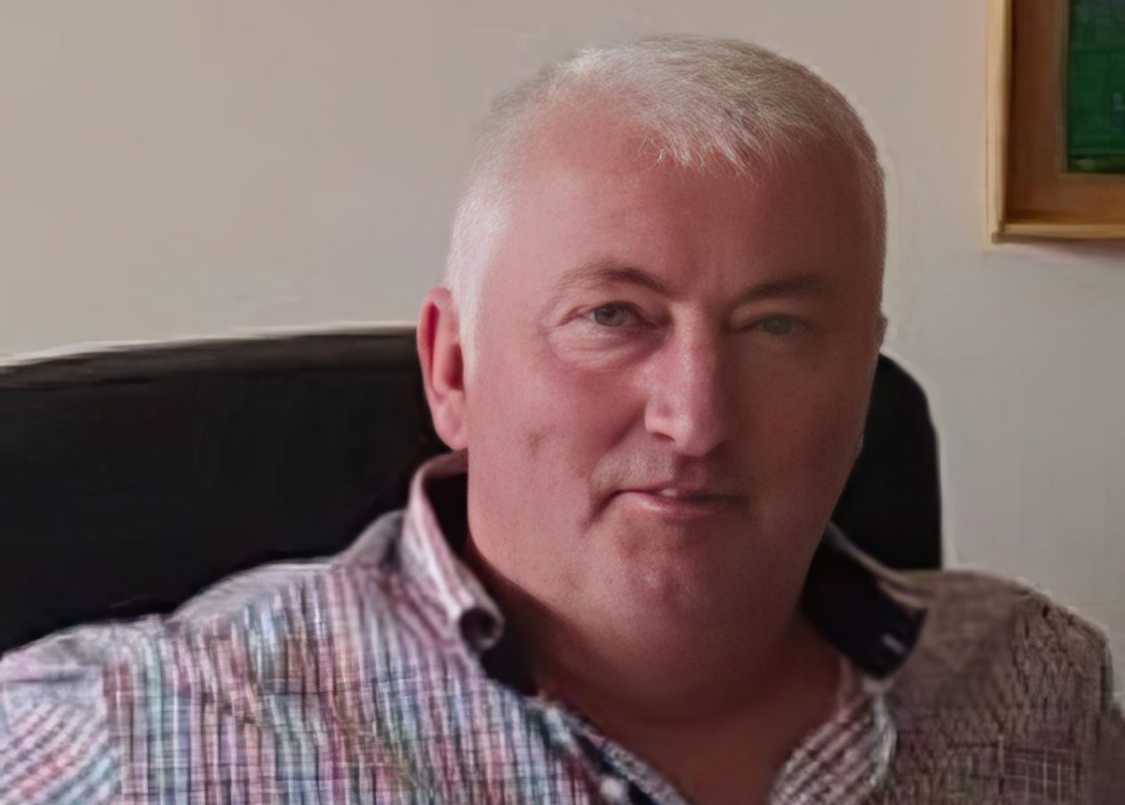 Vojislav Vojo Pićan odgovorio Nikoli Jovanoviću: Kuća je moja, sve laži ćeš morati da ponoviš na sudu!