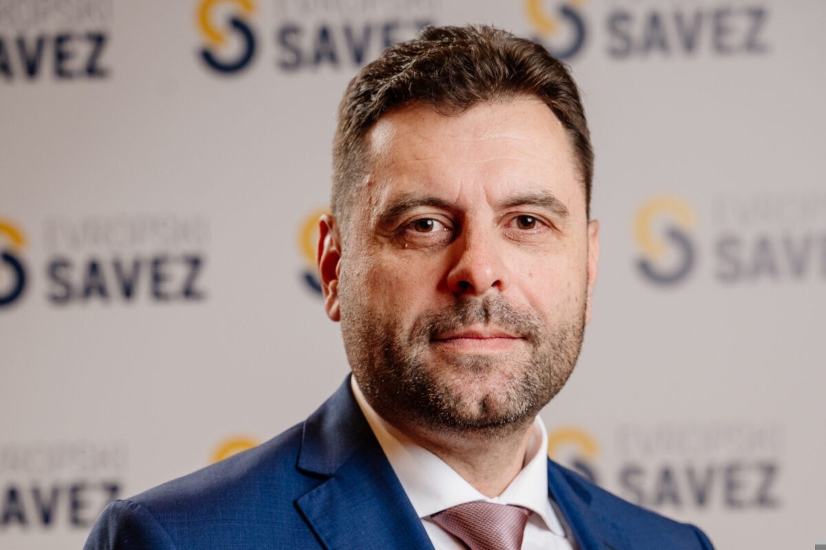 vujovic