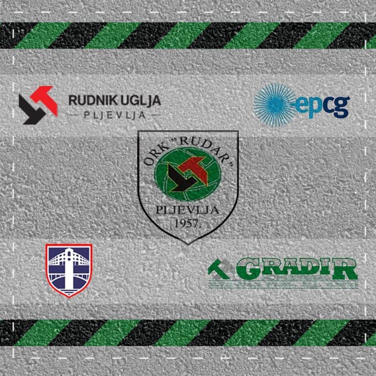 RK Rudar: Ne možemo da ćutimo dok se naša kuća urušava