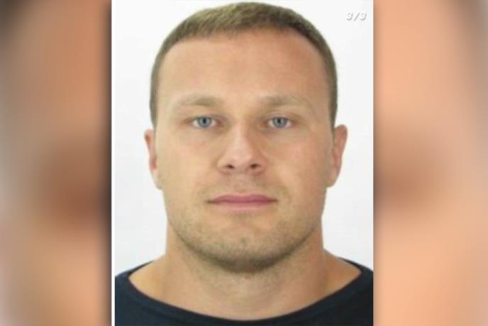 Ko i na osnovu čega odlučuje koje će potjernice biti javne? Crna Gora “krije” potjernicu za Zvicerom, Austrija traga za šefom „Kavčana”