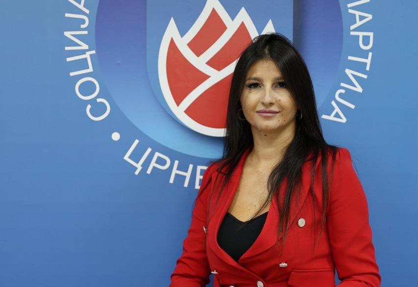 Lutovac (SNP): Formiranje vlasti u Podgorici treba biti prioritet kako bi osigurali stabilnost, interes građana mora biti u središtu svih aktivnosti