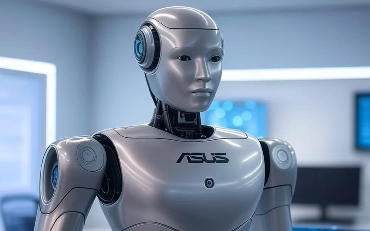 102266_50_asus-chairman-we-are-working-on-humanoid-robot-will-fight-elon-musks-tesla-optimus_full