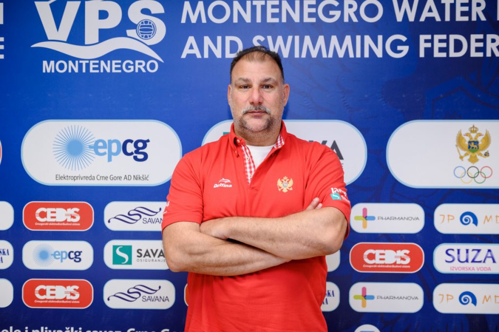 Dejan Savić i zvanično preuzeo „ajkule“