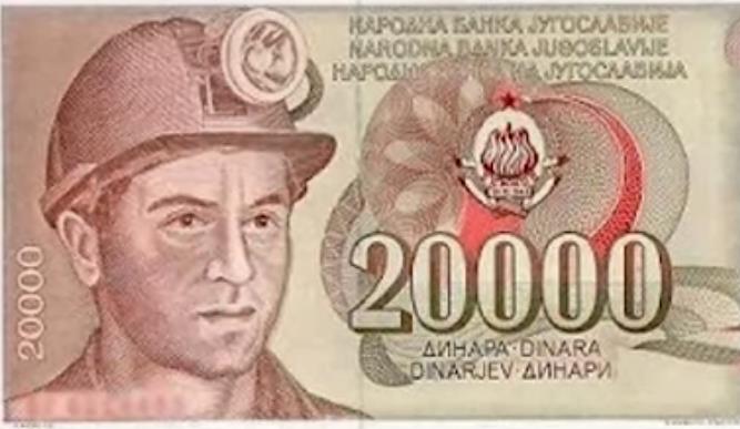 Njegovo ime znala je cijela Jugoslavija: Tito ga je odlikovao, a on je tražio samo jedno, patio i umro u siromaštvu