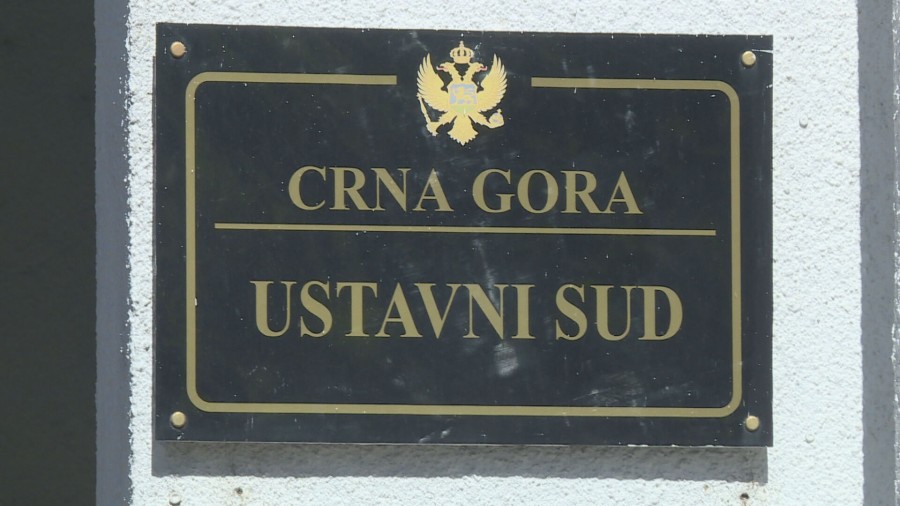 24_11_DIJANA_PRILOG_REAKCIJE_USTAVNI_SUD