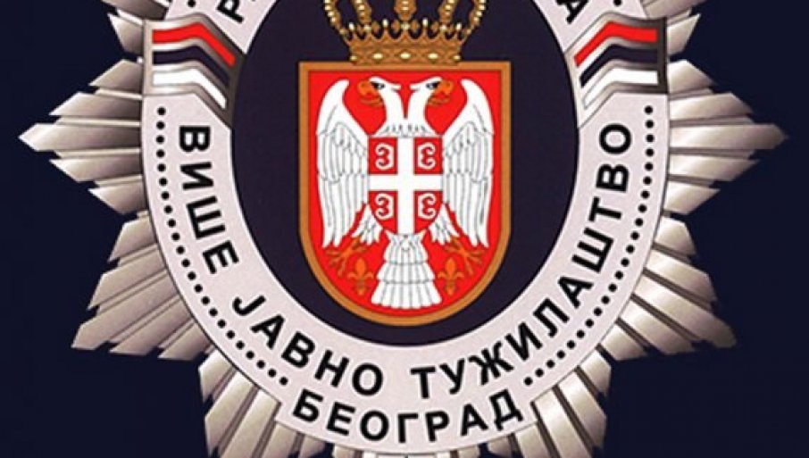 Više javno tužilaštvo pokrenulo postupak po krivičnoj prijavi dekana FDU