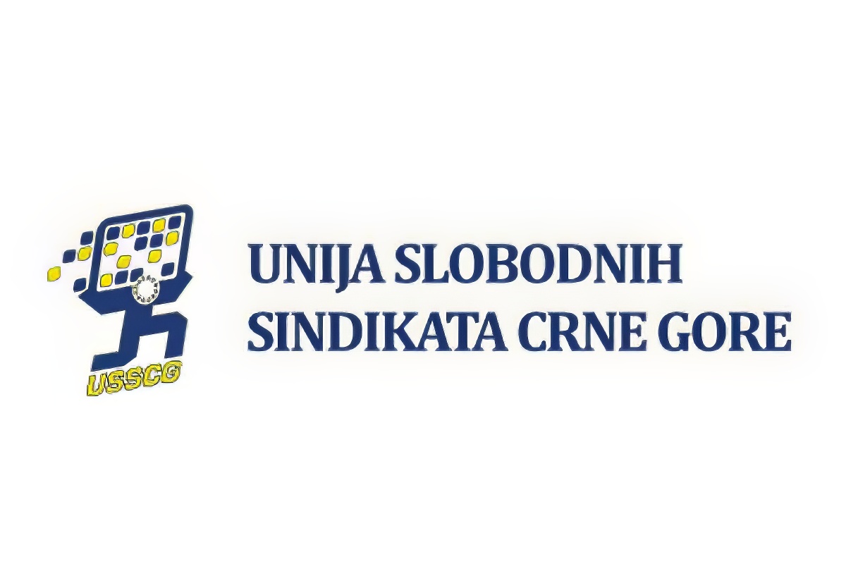 Unija slobodnih sindikata: Pravo na stanovanje definisati kao ustavnu kategoriju