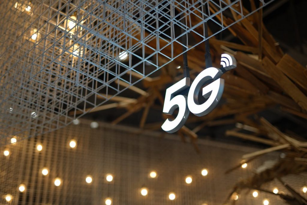 Lideri u svijetu: Kina ima više od milijardu korisnika 5G tehnologije