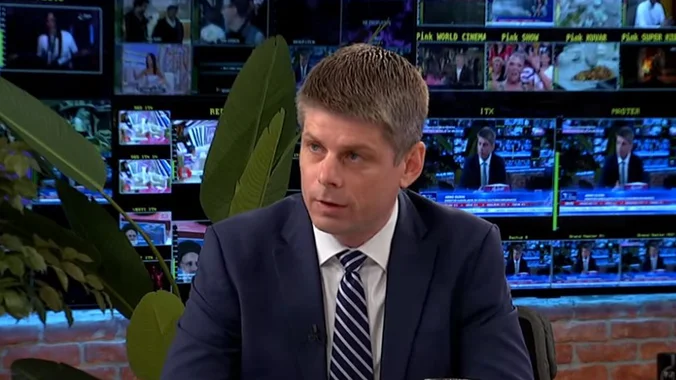 Gujon: Srbi u AP KiM proživljavaju teror, Kurtijev cilj etnički čisto Kosovo