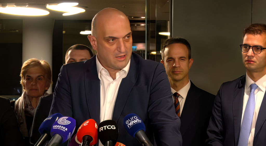 Abdić pozvan na Molitveni doručak