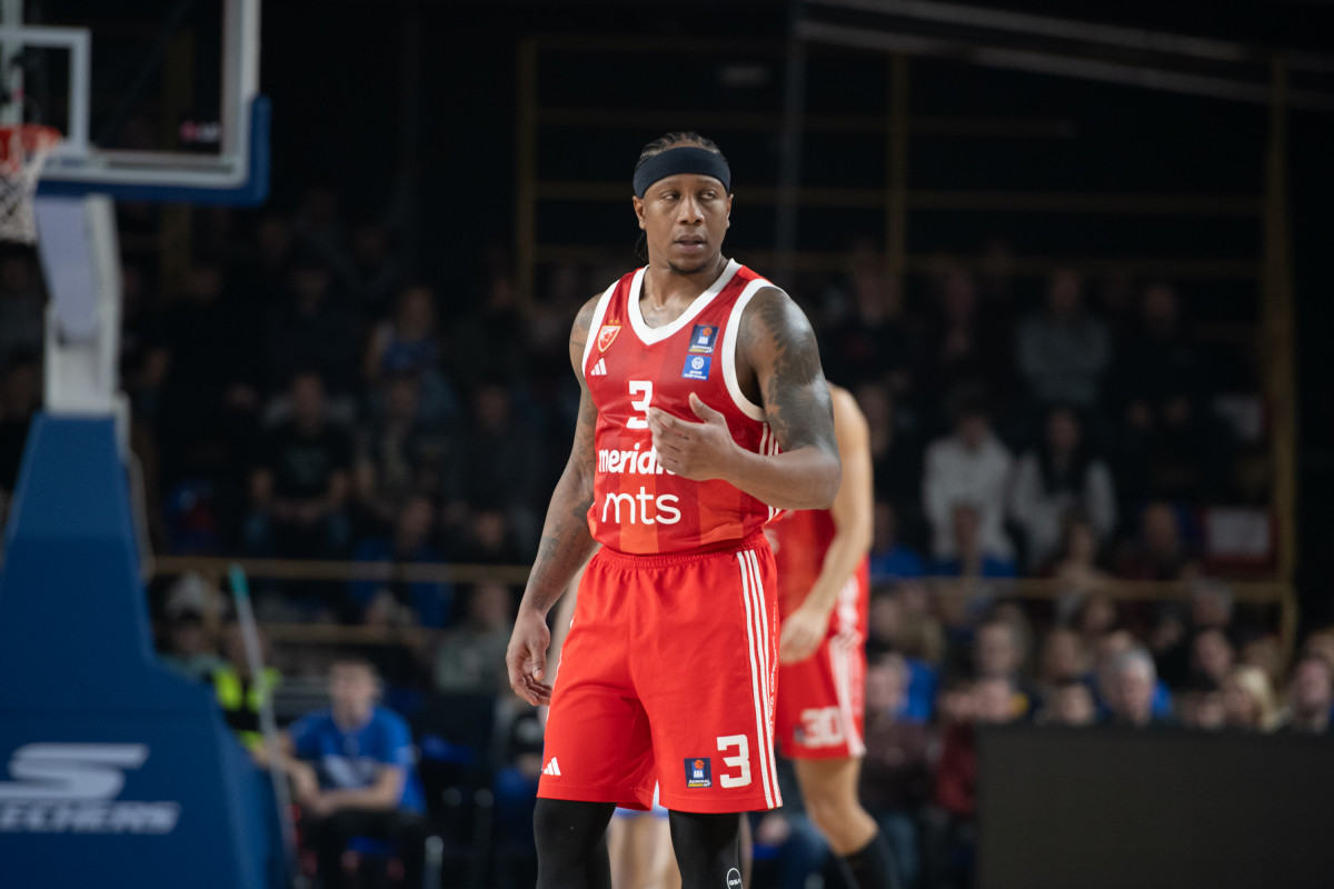 Ajzea Kenan