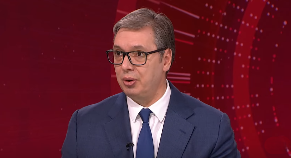 Vučić o izborima u Kosjeriću i Zaječaru: U nemogućim uslovima ostvaren je čudesan uspjeh