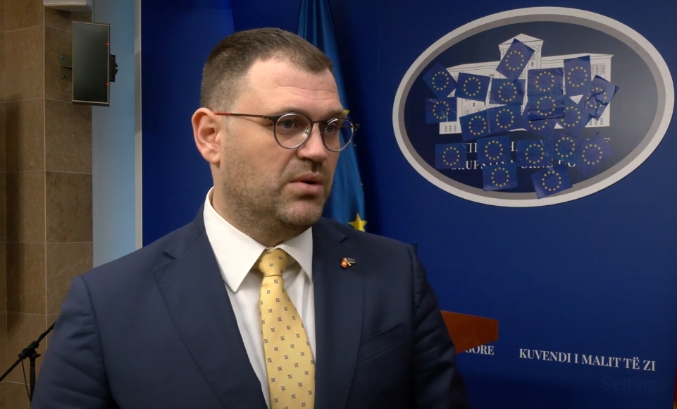 Anđušić