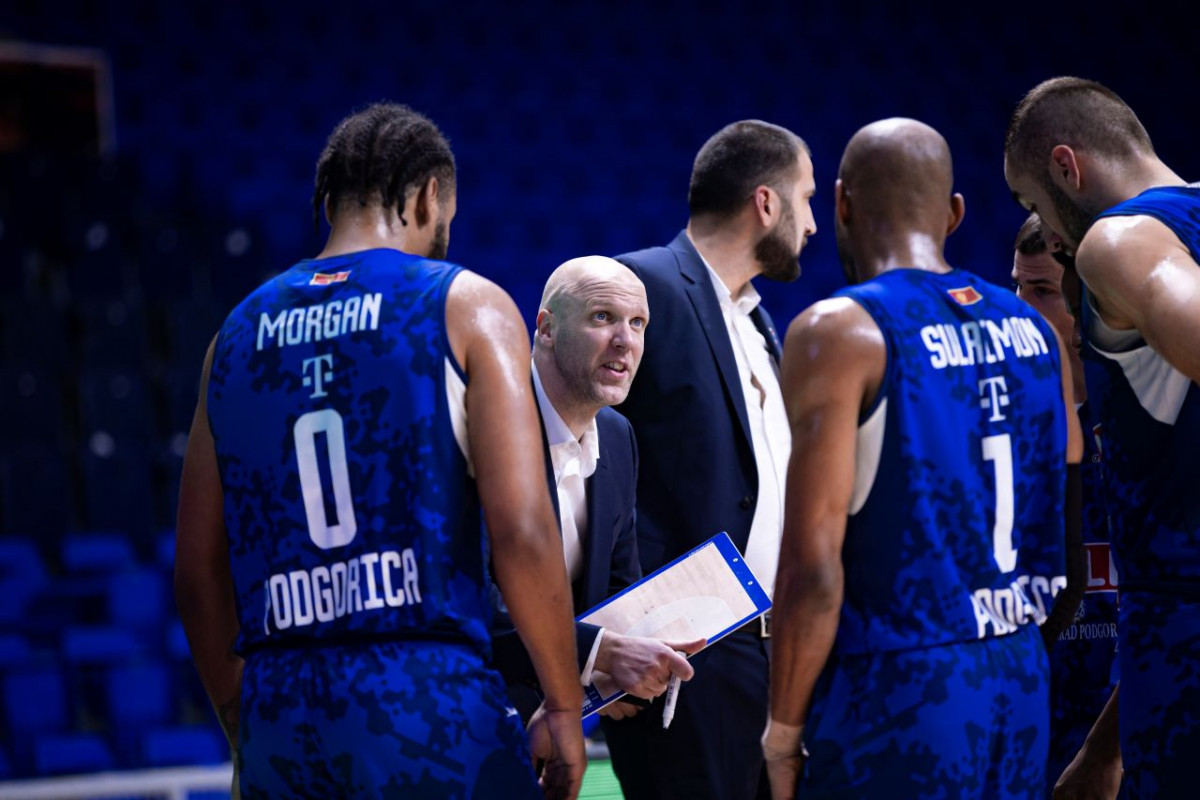 Andrej Žakelj 1