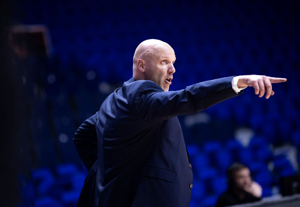 Andrej Žakelj