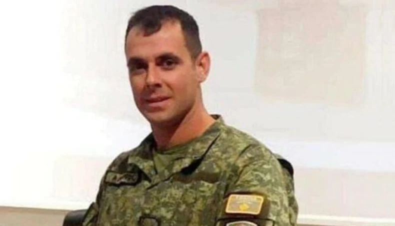 Pucao na srpsku djecu za Badnji dan na KiM, a tvrdi da nije kriv: Albanac se brani sa slobode, glavni pretres održan u Uroševcu
