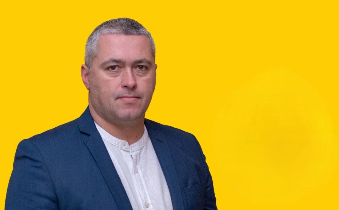 Golubović: Javna sredstava da budu korišćena u interesu građana Berana