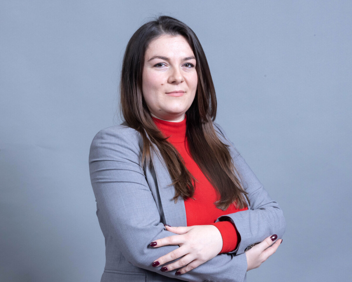Deletić: Naša vizija Berana – riznica kulture, sporta, mladosti