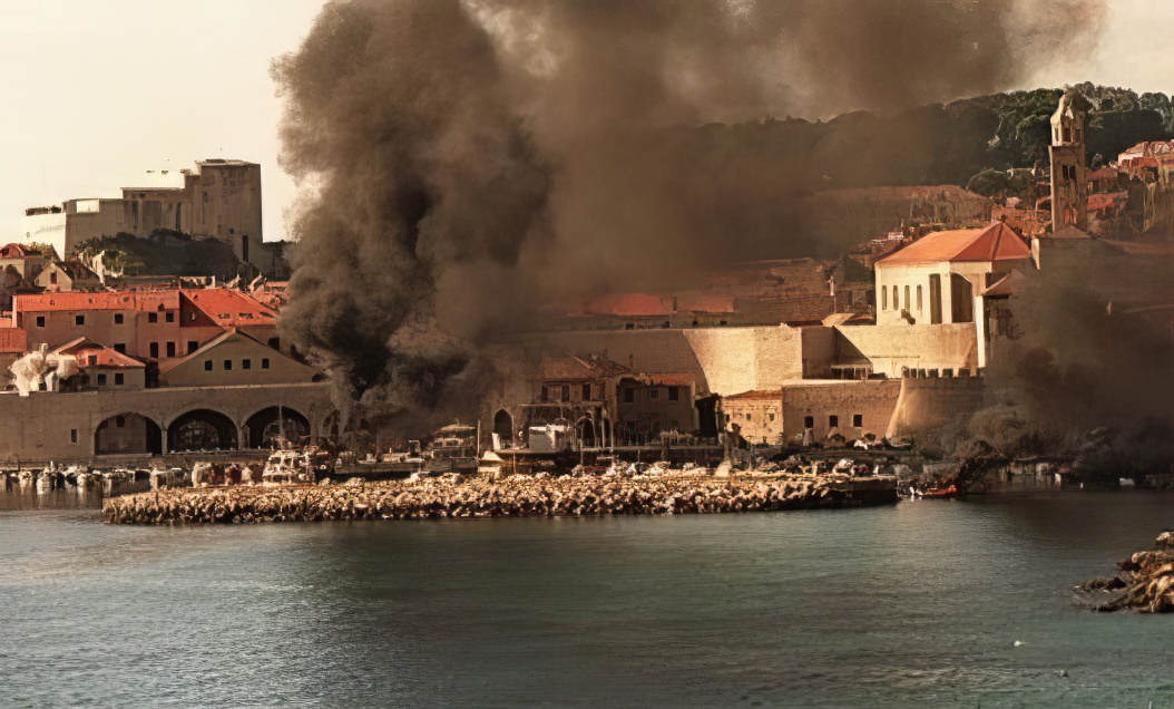 Bombardovanje-Dubrovnika-topaz-enhance