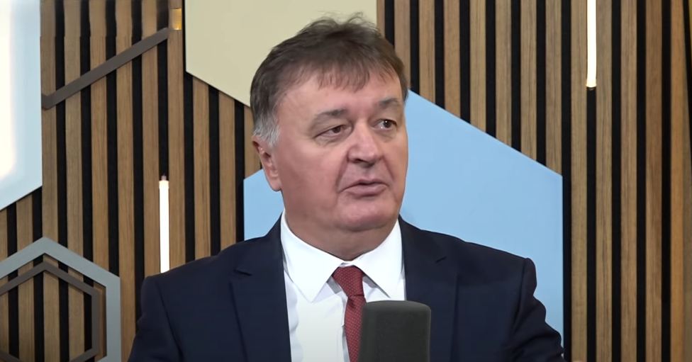Aleksić: Spajić prihvatio predlog da se žrtve Lore obeštetite na isti način kao u slučaju Murine