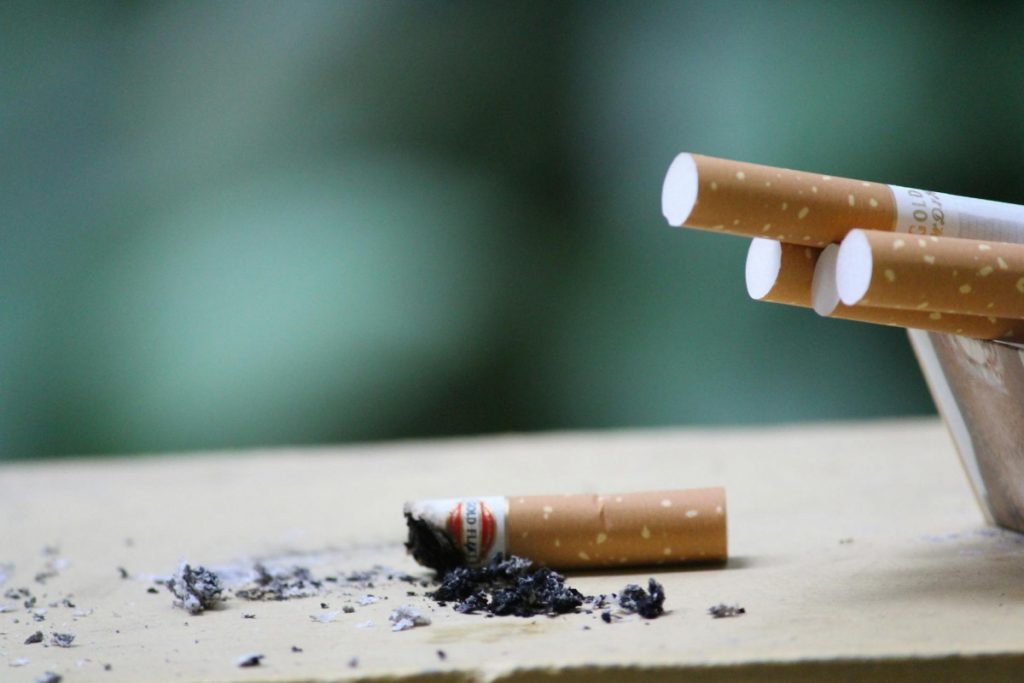 „Kumara imaju cigari Peconijevi dolje, ako imate vađenje njih, to možemo da odradimo“: Kumu Miloša Medenice ponuđene stotine hiljada za izvlačenje cigara!