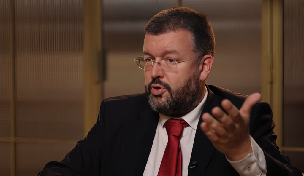 Antić za Borbu: Jedna pijana godina