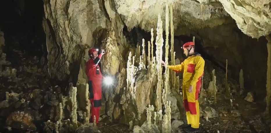 Osnovana Agencija za upravljanje zaštićenim područjima Bijelog Polja