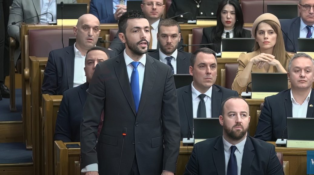 Danijel Živković-topaz-denoise-faceai