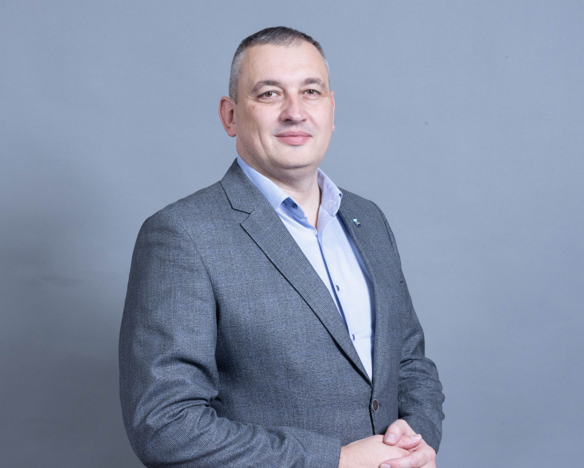Ćorac: Neznanje, nesposobnost, pohlepa za funkcionerskim foteljama doveli su Berane na nivo varošice, hitno prekinuti ovu agoniju