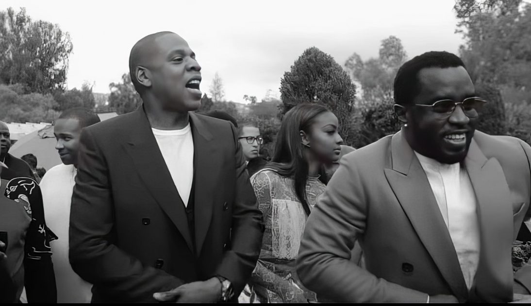 Diddy Jay-z-topaz-enhance-faceai