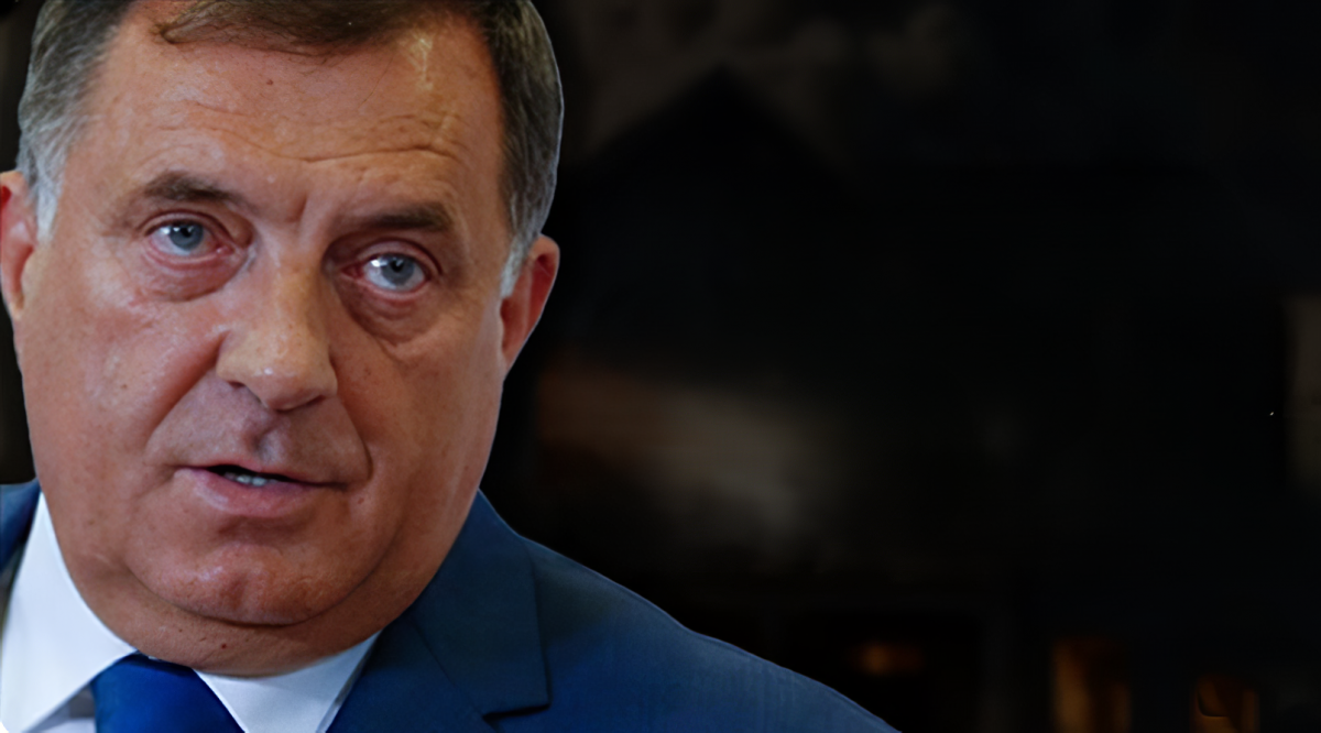 Dodik-topaz-enhance-faceai