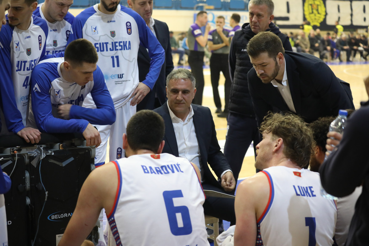 Dragan Bajić
