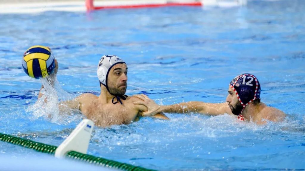 Brguljan: Treba da se zapitamo kako se ophodimo jedni prema drugima