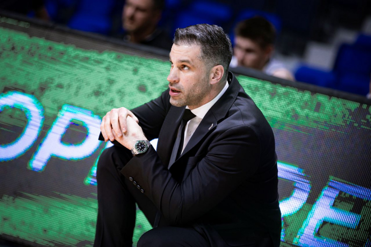Dušan Alimpijević