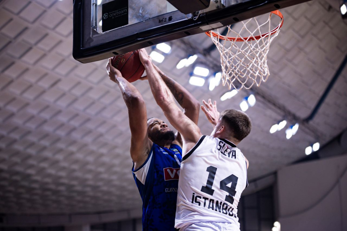 Džuvan Morgan