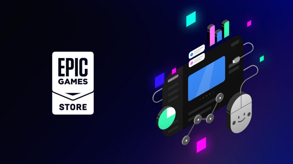 Aplikacija Epic Games će biti unaprijed instalirana na milionima Android uređaja