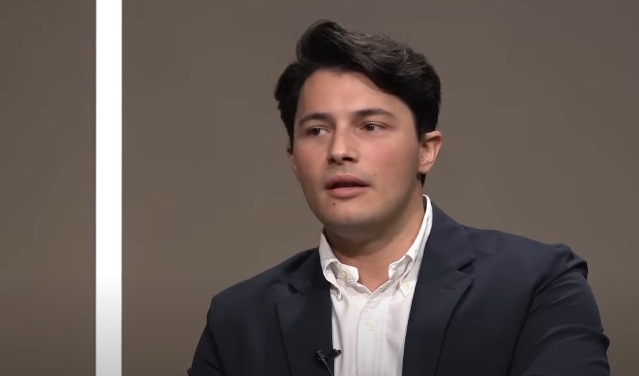 Pavlović: Vrijeme je da crnogorska politička elita preispita svoj odnos prema susjedima