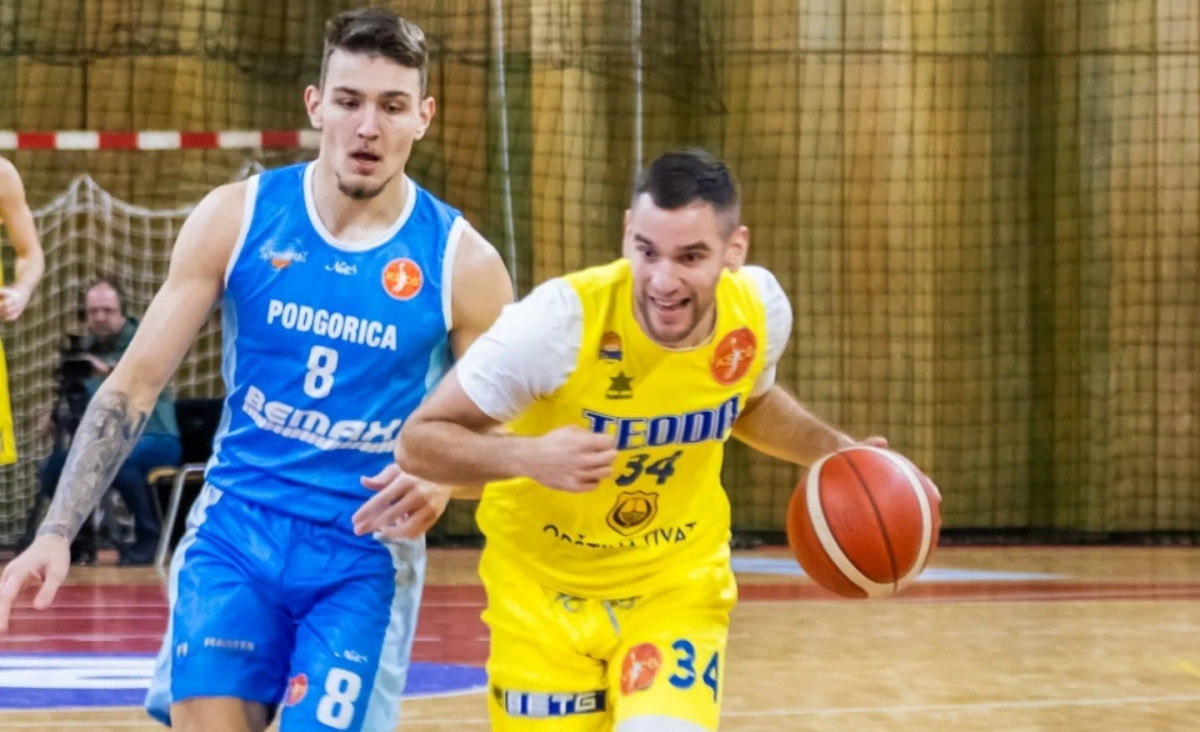 Filip Bakić
