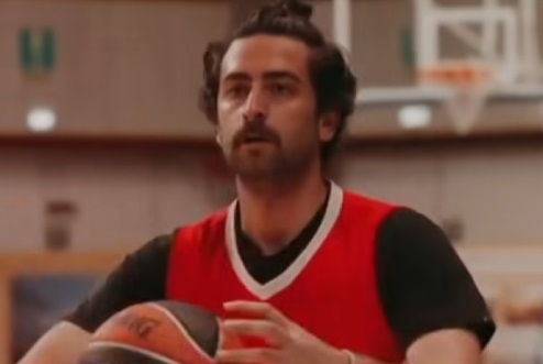 Radonjić doveo košarkaša koji je do ljetos igrao u NBA ligi