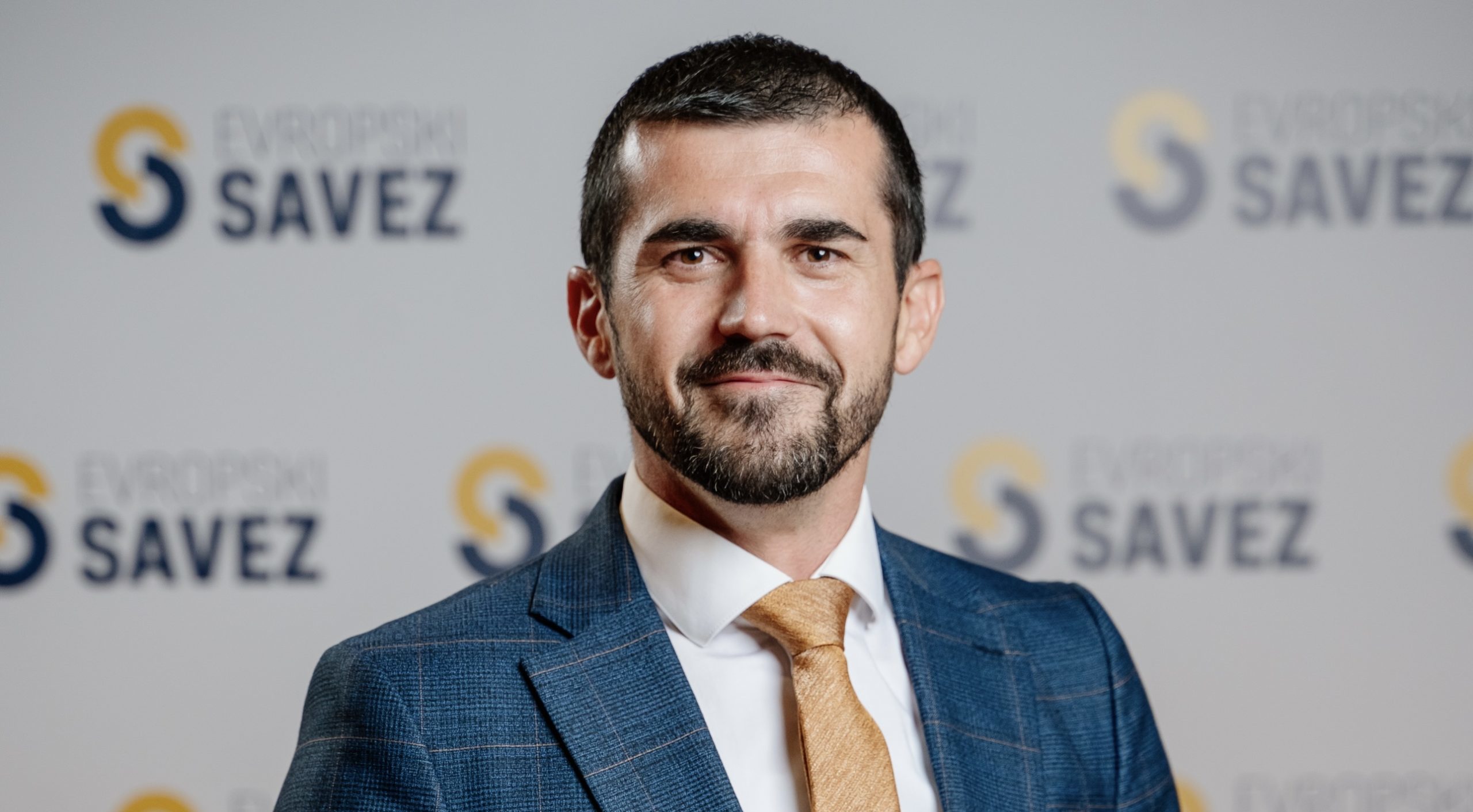 Nenezić: Nije pretučena Srpkinja, pretučena je nečija kćerka, sestra