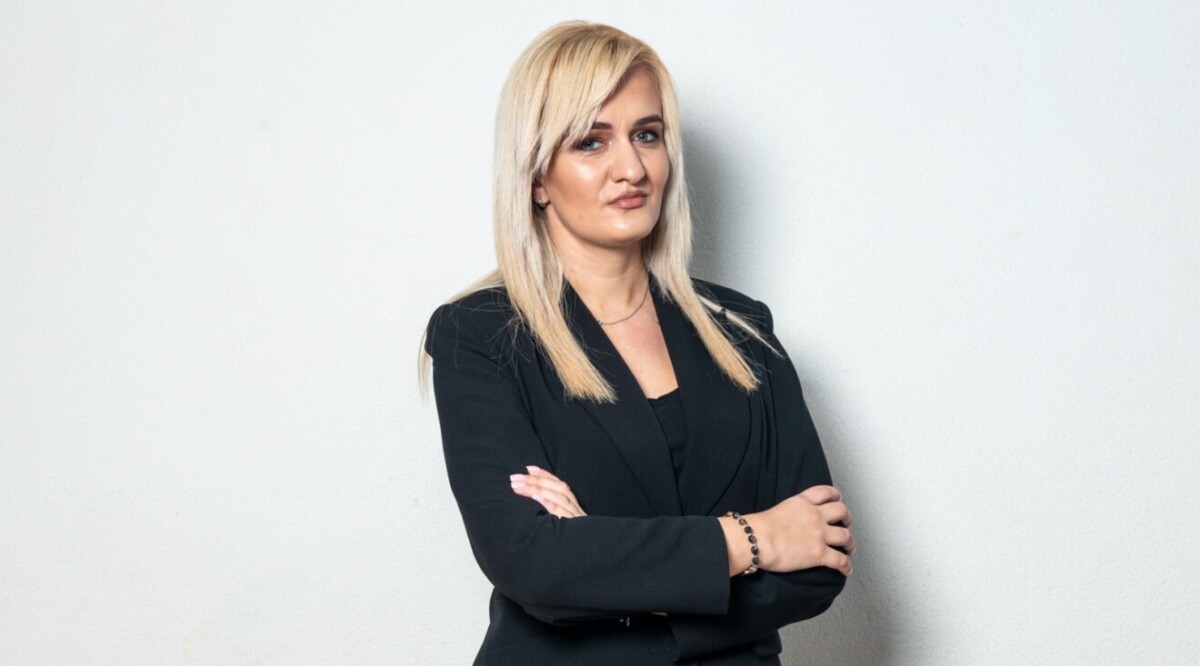 Kenjić: Berane dodatno afirmisati kao kulturni centar sjevera