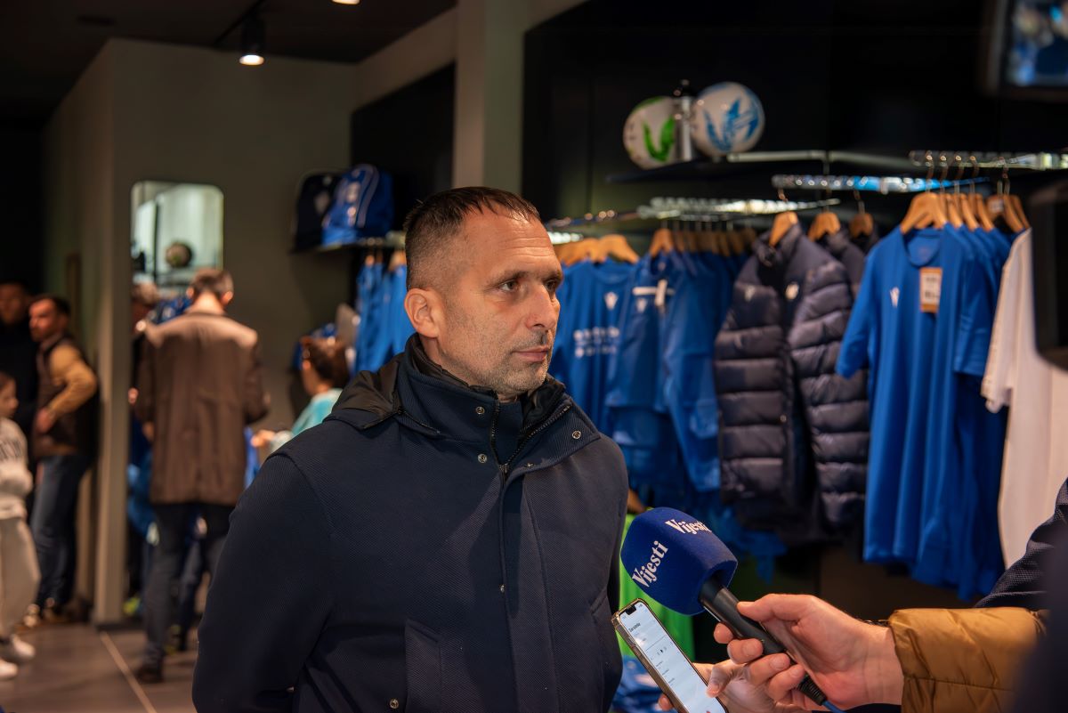 Ivan Brnović