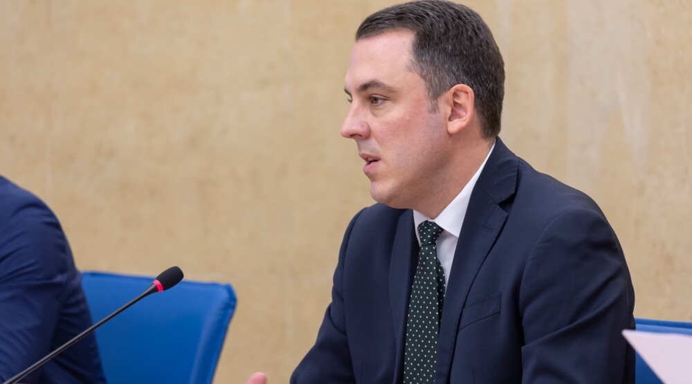 Sada kada se izjalovio plan o Vučićevom „rušenju“, čiji je dio bio: Neće mi teško pasti što neću moći u Beograd da putujem, bio sam gore silom prilika