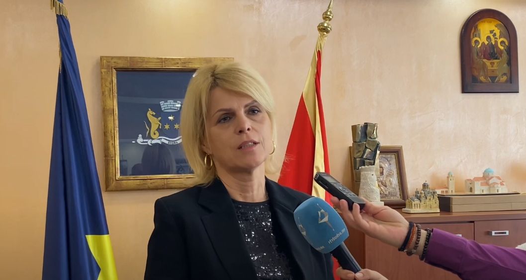 Dokić: Vlada da uvaži poziv Nikole Jovanovića, neka uvedu vanredno stanje i prekinu bezakonje kojim grupacija „Budva naš grad“ maltretira građane