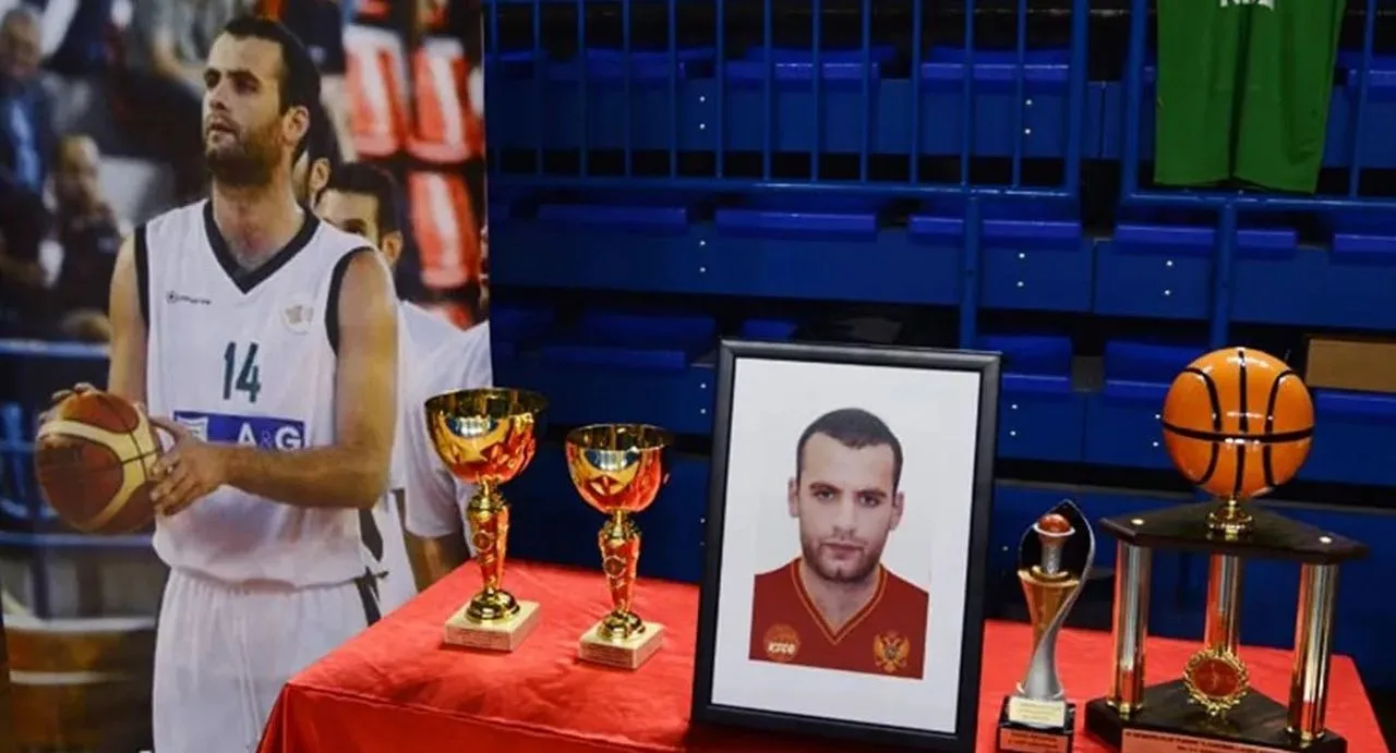 Ljubo-Jovanovic-memorijalni-turnir-jpg