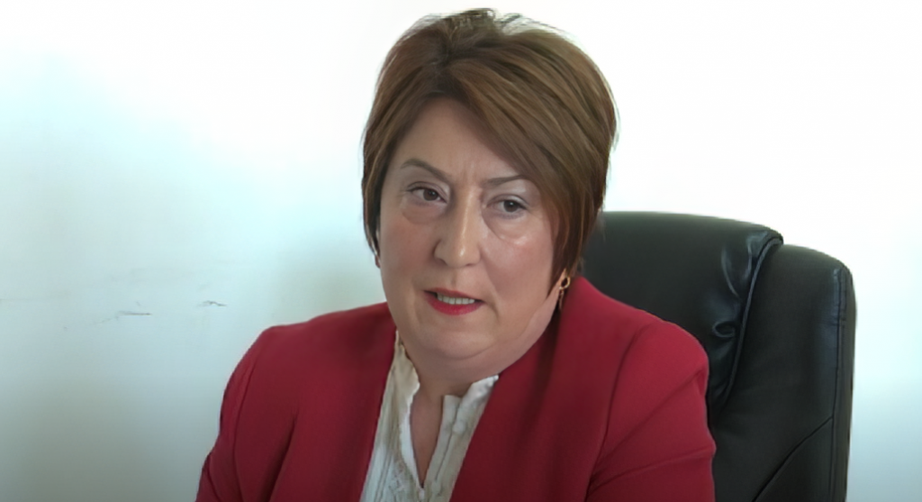 Odbačena krivična prijava u slučaju Biljane Vučurović: Lucija Adžić i Prosvjetna inspekcija nisu učinili ništa vrijedno gonjenja