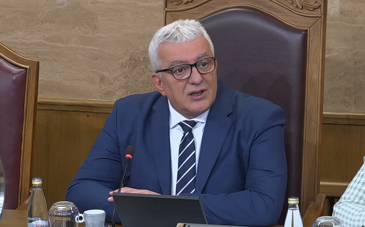 Mandić-topaz-enhance-faceai