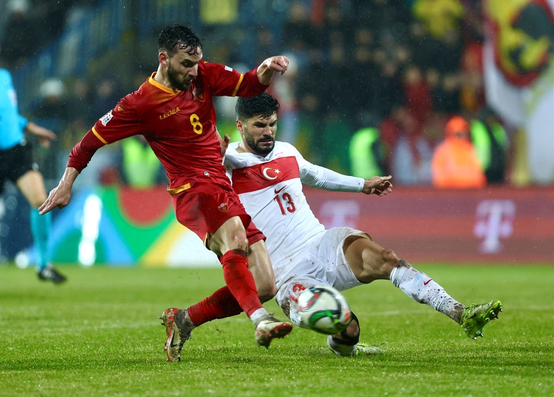 Marko Janković