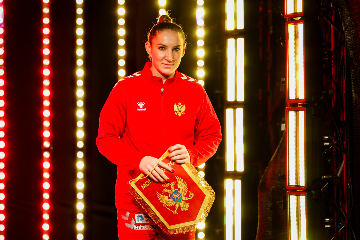 Milena Raićević 1
